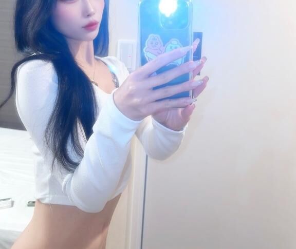 みんなにお願いっ♡