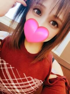 チワワちゃん&#9825;