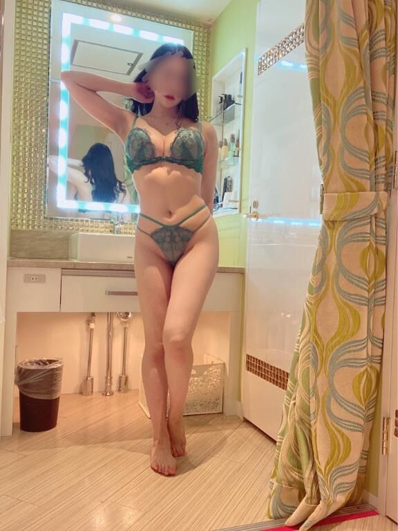 色白ボディの♡余韻が残るような時間に♡