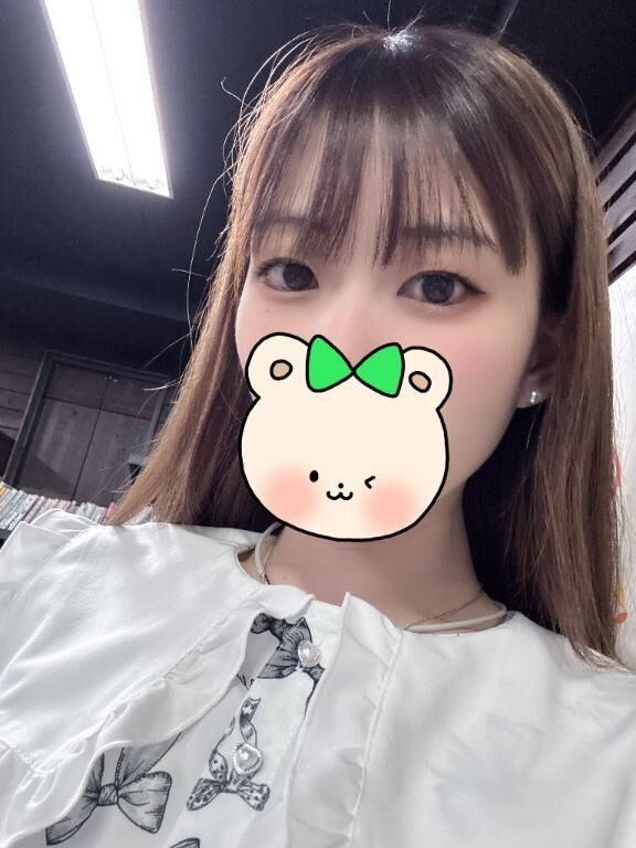 久しぶりに！！