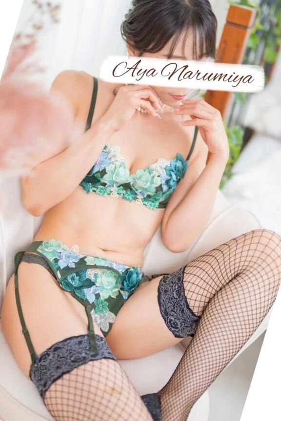 明日の予定&#127811;