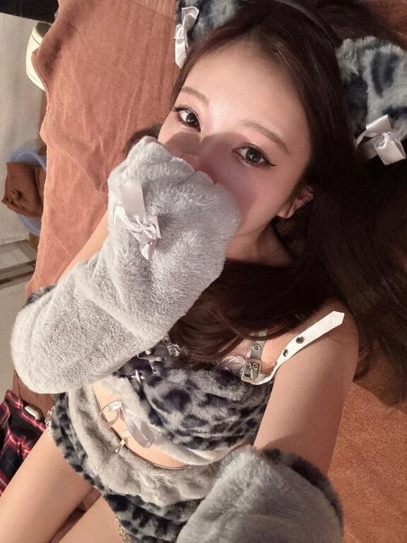 止まらない鼓動