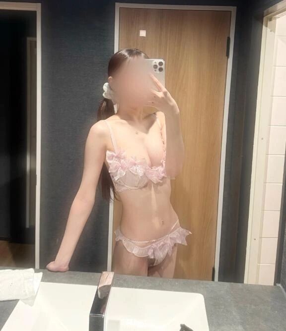 &#129402;初出勤&#10024;&#65039;