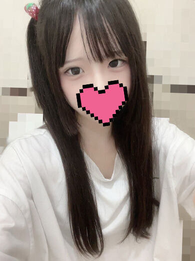 媚薬えっち&#9825;