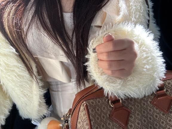 おはようございます&#9825;&#9825;