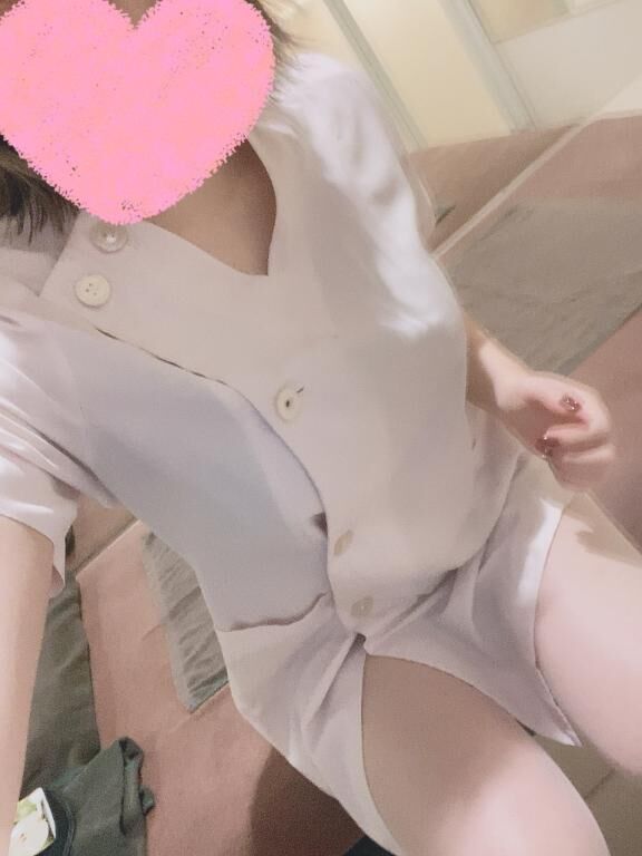 エロい格好して待ってる