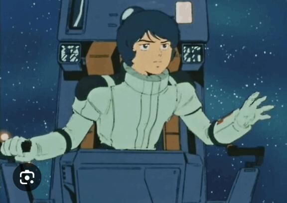 胸クソ結末&#9825;