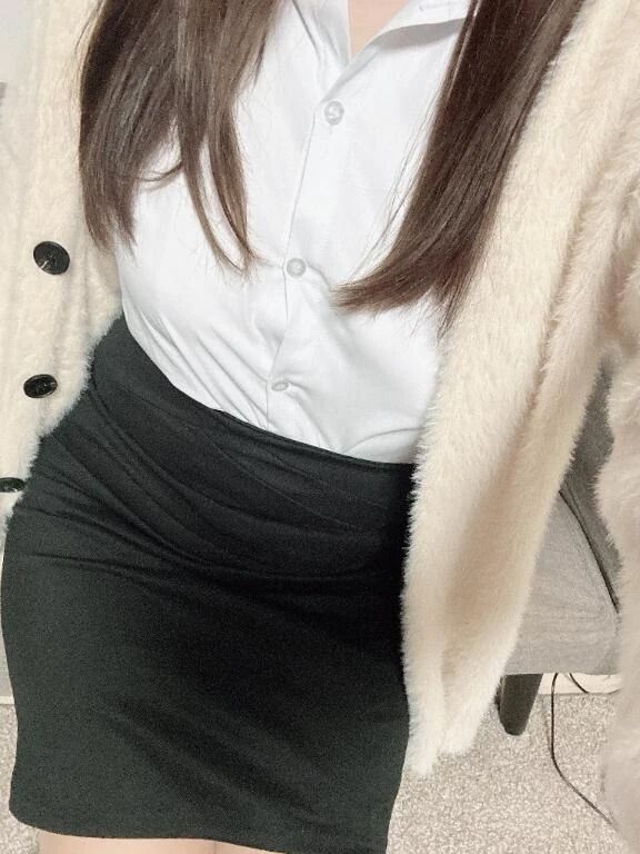 ☆復٩(ˊᗜˋ*)و活☆