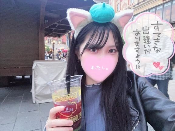 おはようございます&#128522;