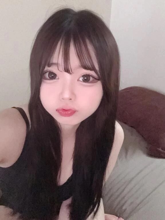 えちえち華金&#127800;