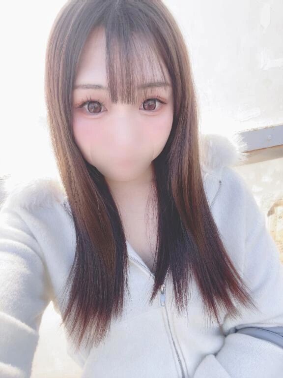 出勤しますヮ&#129655;