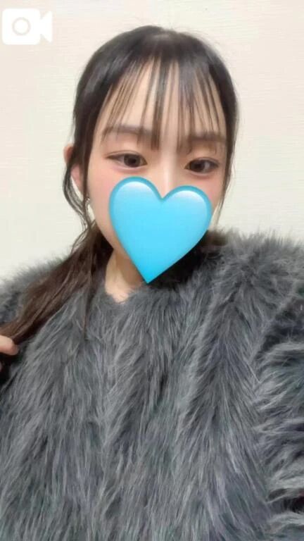 ちょっとだけ誘惑してもいい？