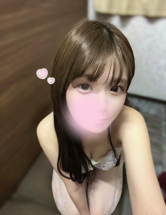 12:00〜♡です♡