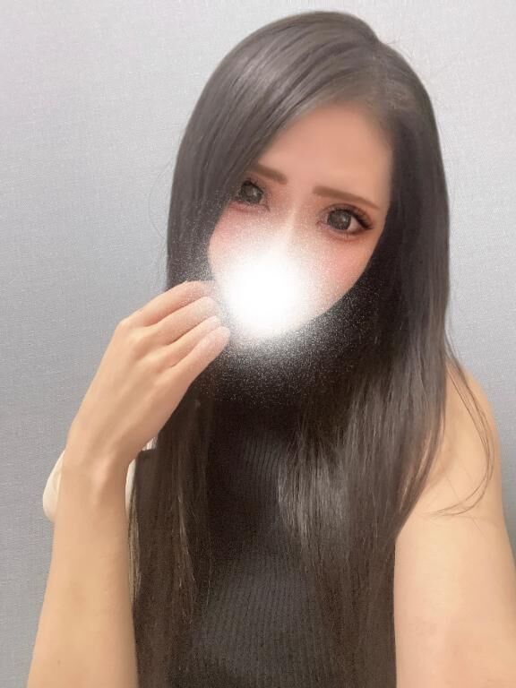 服着てる意味なくない？