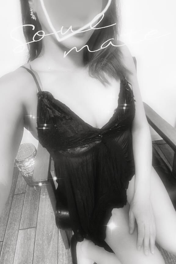 MZホテルKさん&#9825;