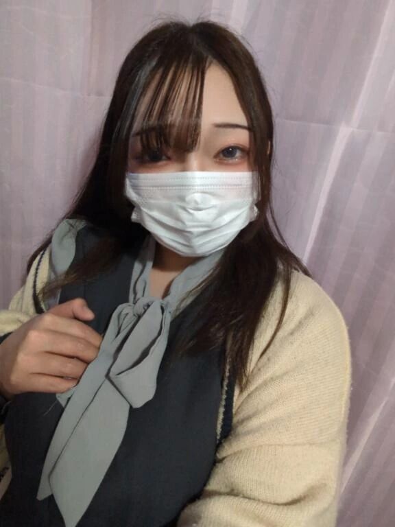 本日の空き状況です！