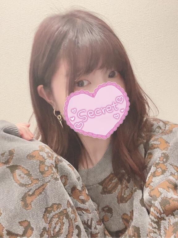 休み明け週末﫠