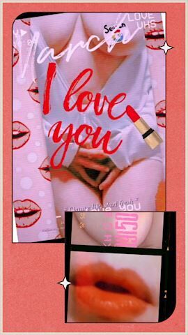 おっぱい星人パイズリ好きヌルヌルチュパチュパやっちゃう♡♡♡♡♡♡