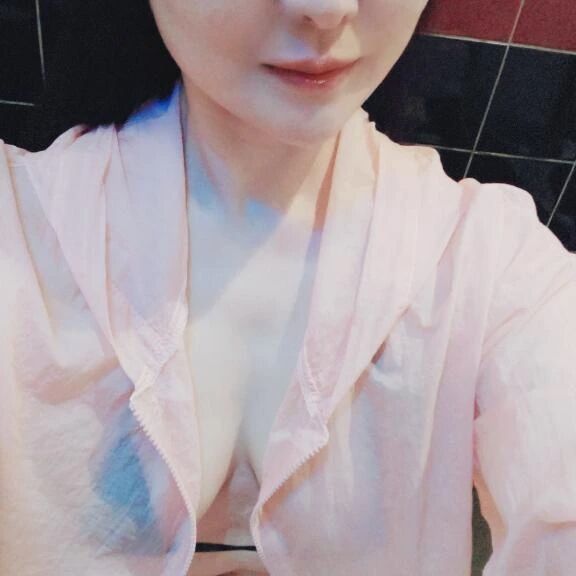 癒されに来ませんか&#128147;&#8234;