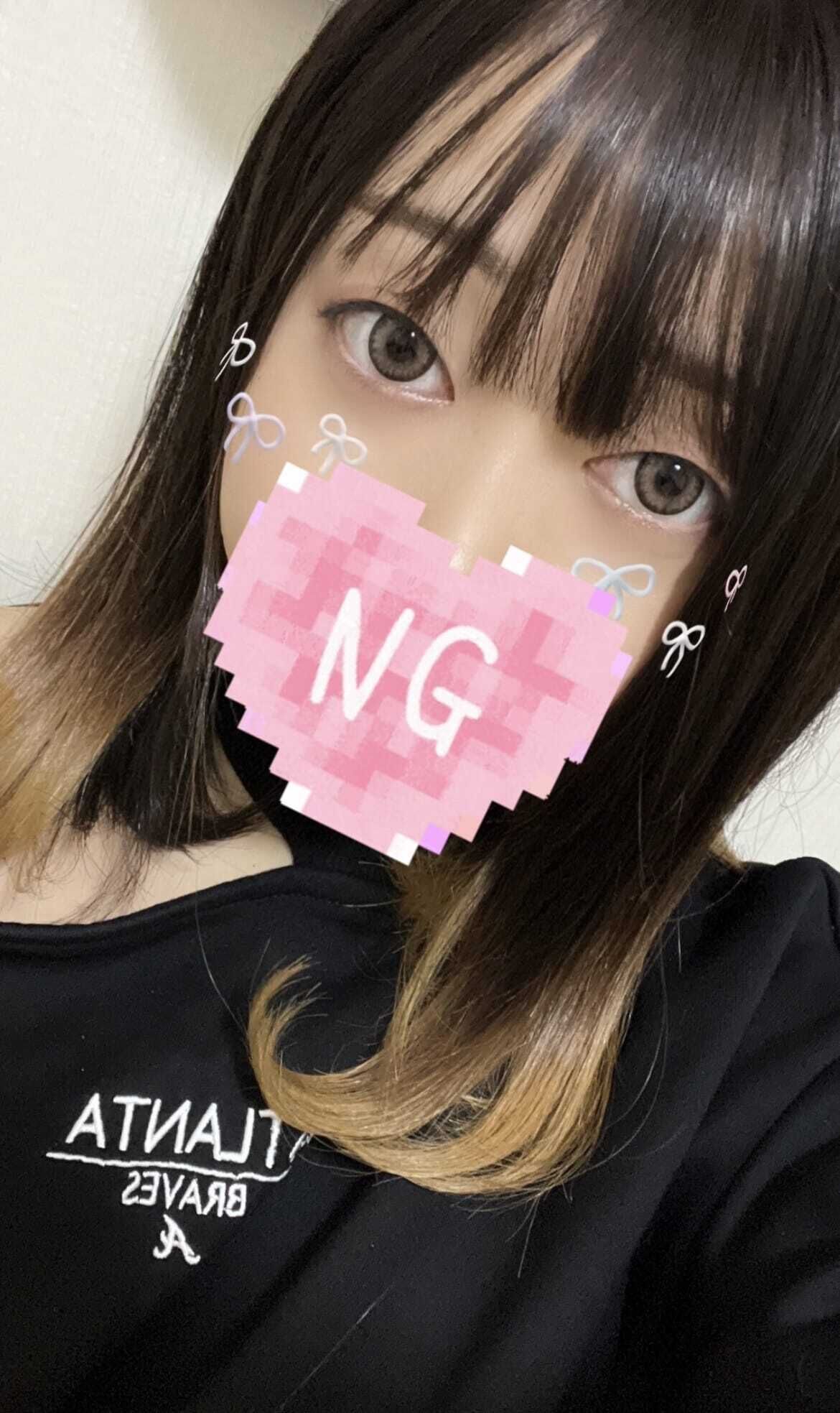 元気になった&#11804;(*&#2385;&#42163;&circ;*)&#8902;*☆