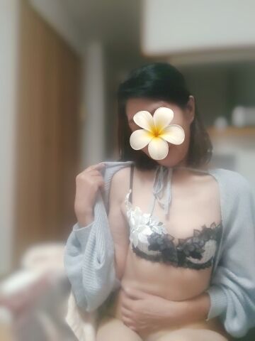 御予約様嬉しい