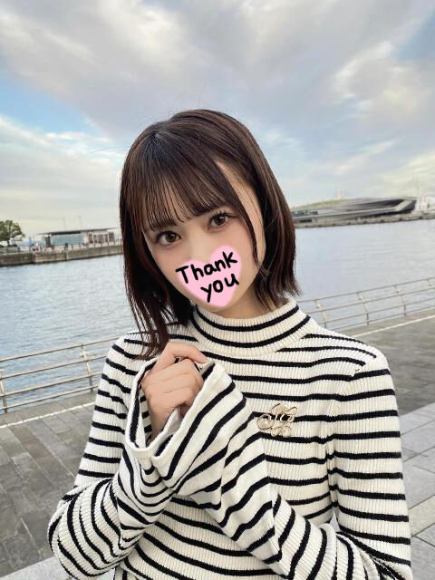 キスが上手なお兄様