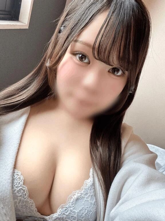 本日完売ありがとうございます✨