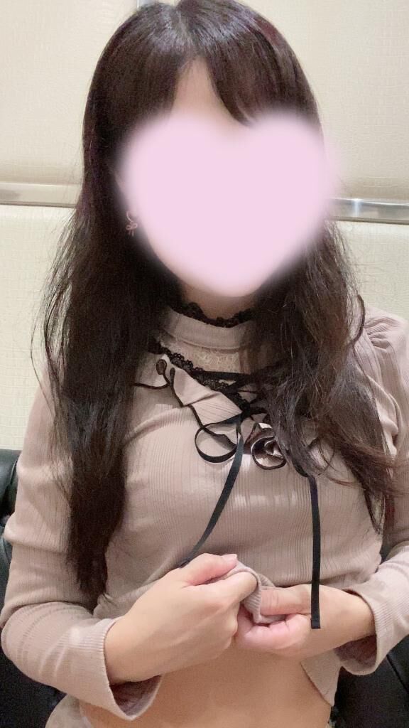 先程のアイコットのお客様♡