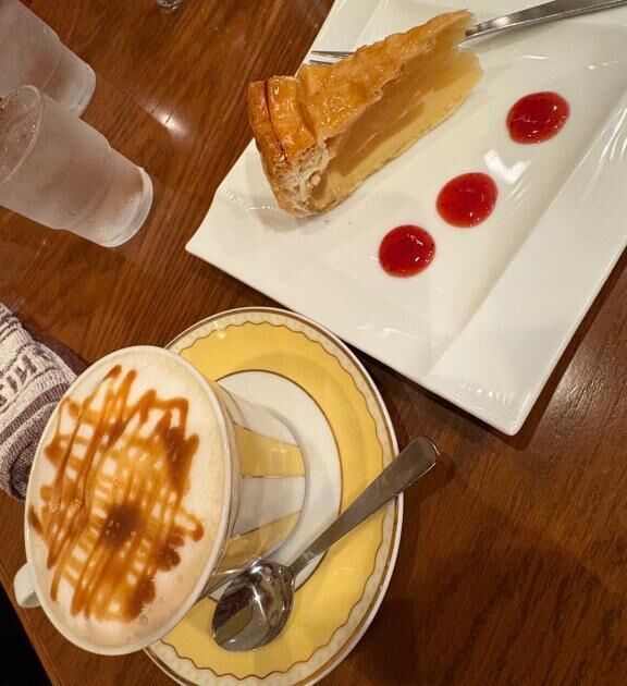 ごめんなさい&#9825;&#9825;