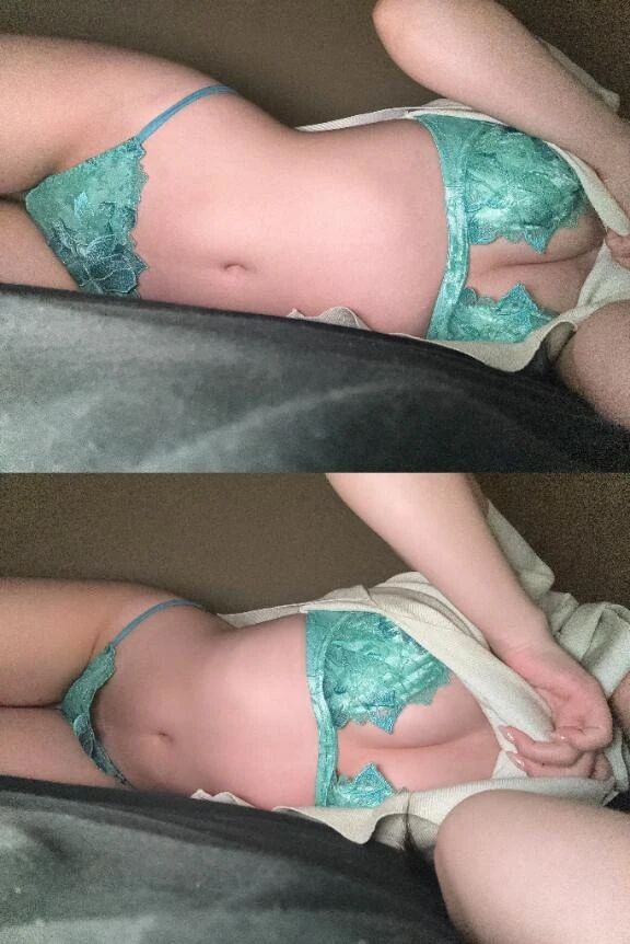 あなたに知って欲しい私のこと