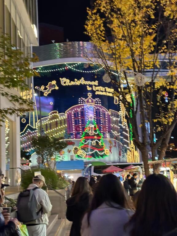 楽しいはあっという間♡