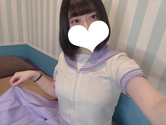 しゅ&#9825;&#9825;