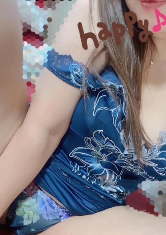 今日行きますっ(^^)♪