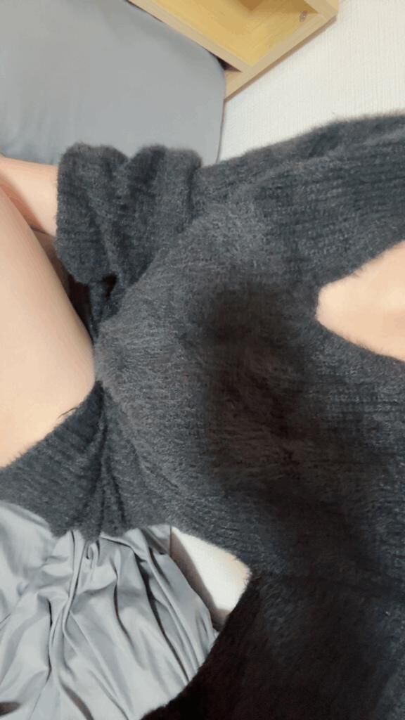 おはよ&#9825;&#9825;&#9825;