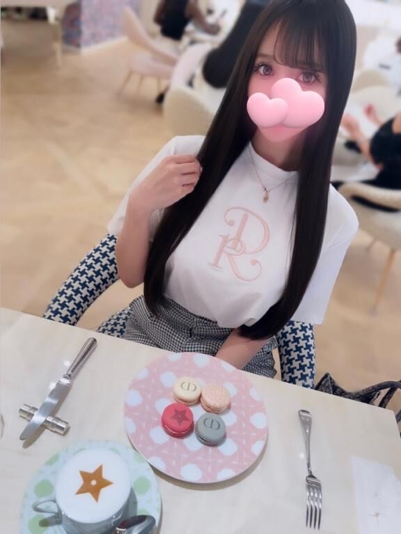 お久しぶりです&#9825;&#9825;