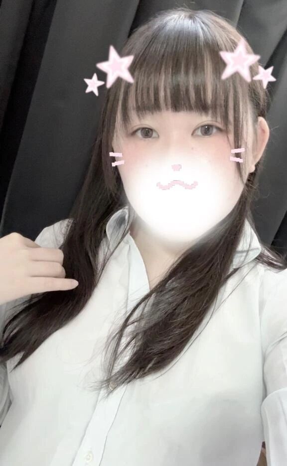 ありがとう&hearts;&#65039;