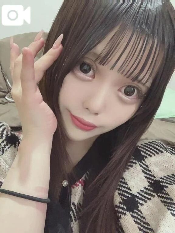 こんな顔してベットじゃすごいよ勺