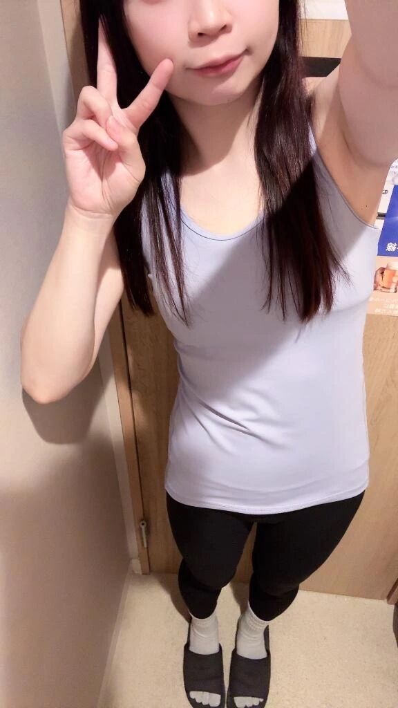 デトックス&#10024;&#65039;