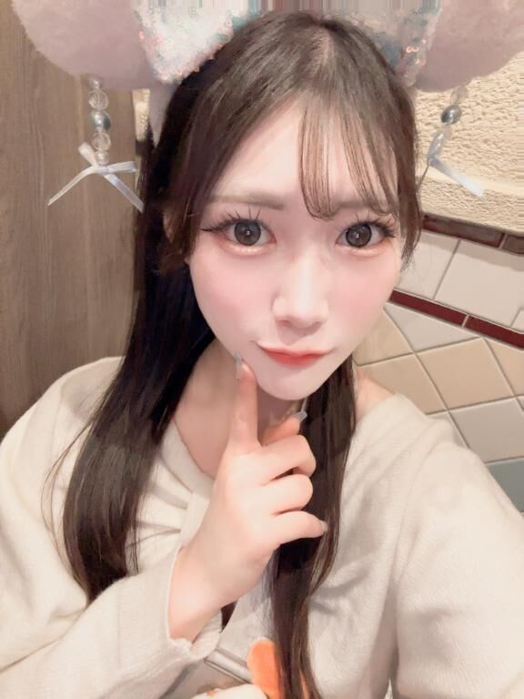 午後も一緒に…しよ？♡♡