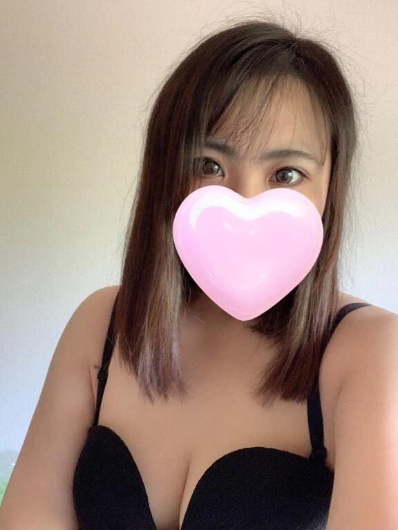 出勤しました！