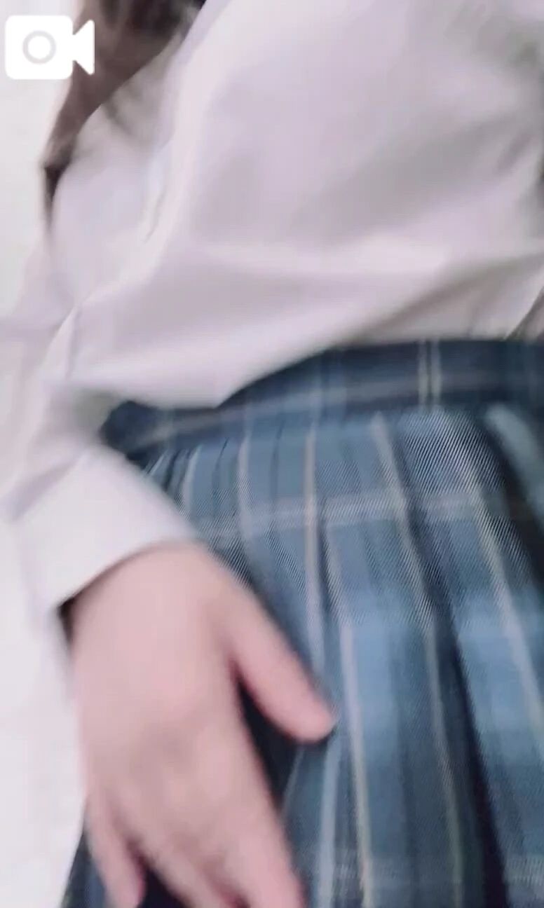 ありがとう&hearts;&#65039;