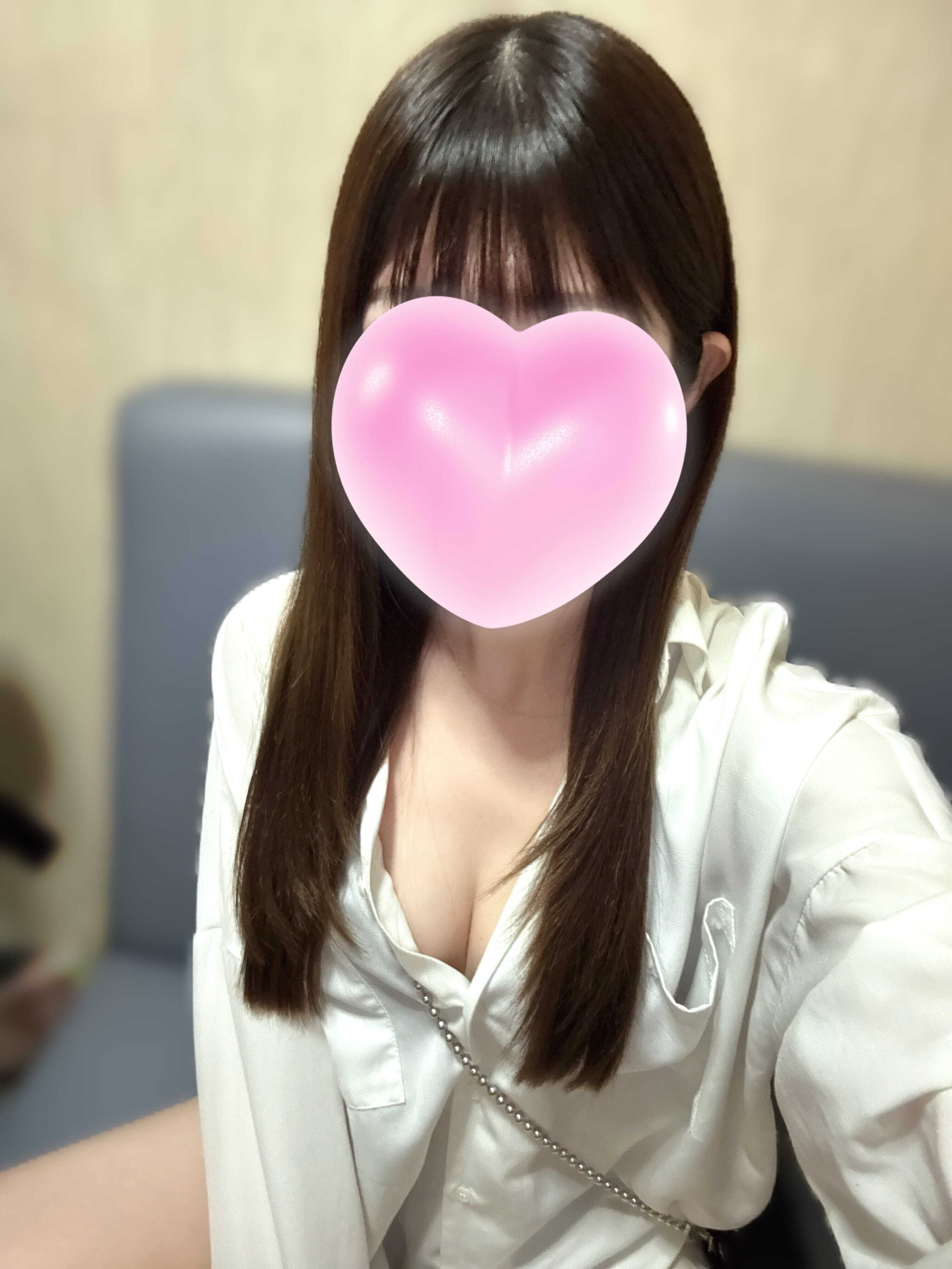 お昼出勤だよ♪