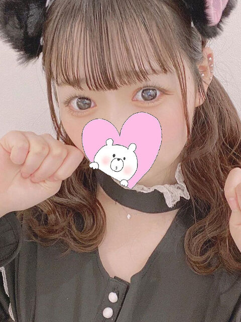 本当のご褒美はおちんちん（ゝ。∂）？？笑