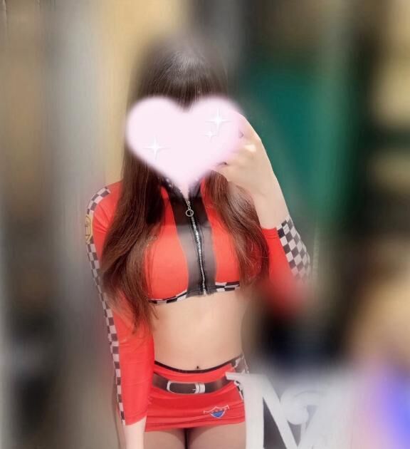 あゆが全部受け止めたい♡