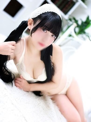 [お題]from:たかっくさん