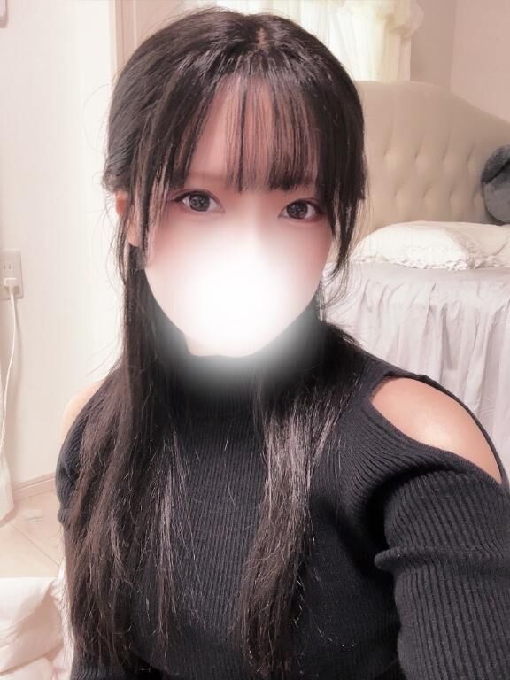 ♡忘れられない