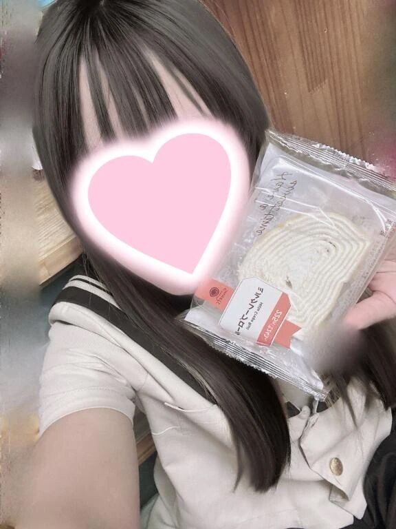 いい肘の日。。笑