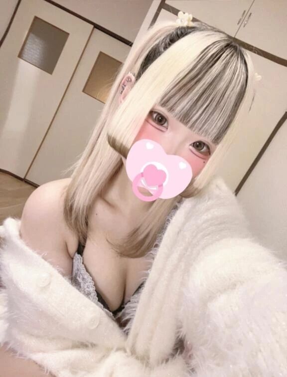 はじめまして！&#128150;