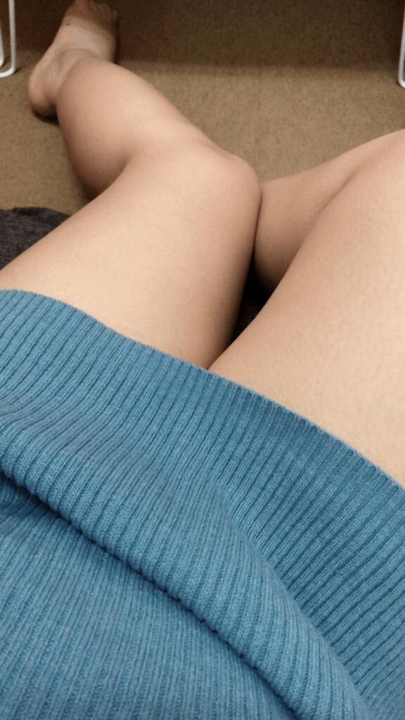 （´ω｀）ﾄﾎﾎ…