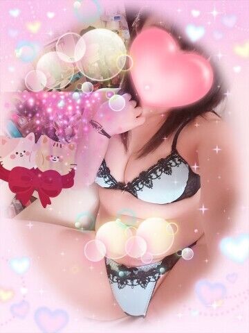 ひかり出勤したよ♪